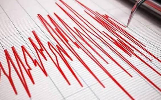 Marmara Denizi'nde peş peşe depremler! Uzmanlardan dikkat çeken değerlendirme 17